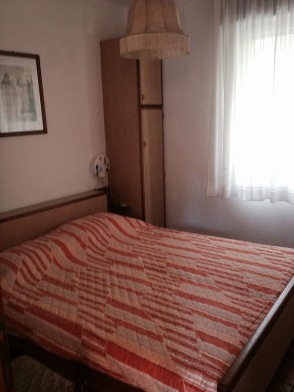 Apartment Teresa