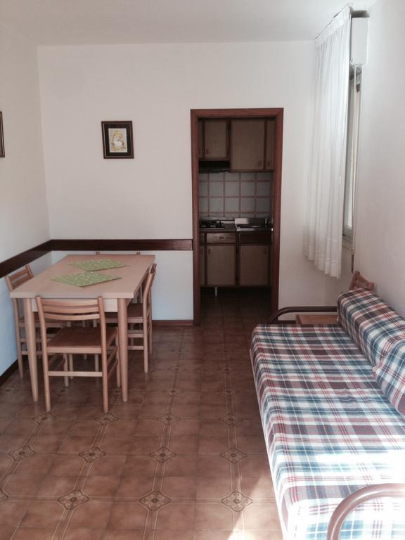 Teresa Appartamento Lignano Sabbiadoro